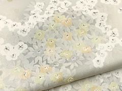 Item thumbnail for item a55d53b4-ad46-4b45-927d-58c189537af6