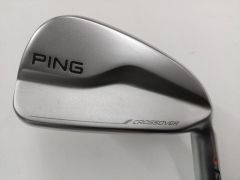 Item thumbnail for item 7aaa33a4-da6f-49d8-baad-ef09aaeb25fb