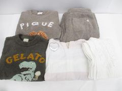 Item thumbnail for item 0cf611fa-11be-4154-b43f-fed93b8b5529