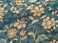 Item thumbnail for item 24aa2a33-97cb-411a-99ec-1f6c204b8ce4