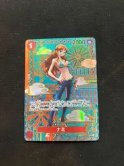 2026年最新】ナミ sp 新時代の主役の人気アイテム - メルカリ