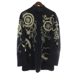 2026年最新】フィッチェウォーモの人気アイテム - メルカリ