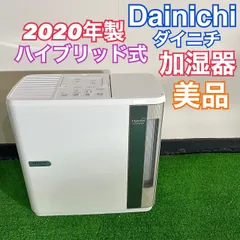2026年最新】hd-5020の人気アイテム - メルカリ