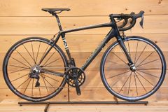 グラファイトデザイン GRAPHITE DESIGN T800 2013 530サイズ カーボン