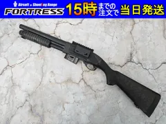 2026年最新】ca870 マガジンの人気アイテム - メルカリ