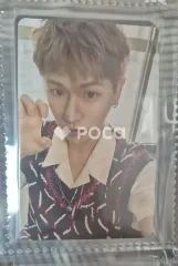 BOYNEXTDOOR リウ BOYLIFE Special Edition