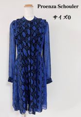 Couture d'adam クチュールドアダム ワンピース 36 グリッター