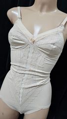 Item thumbnail for item f3d1e1d0-3b2b-474e-84a6-2fa77fda44b5