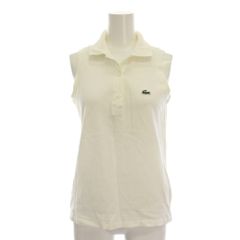 Item thumbnail for item 6d0131e3-8ee6-49e0-a017-10ebb1406e98