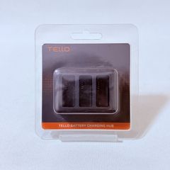 Item thumbnail for item ea2aedf9-1607-4d24-9028-415d730c3c17