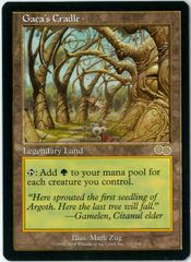 MTG ガイアの揺籃の地含む他多数 MTG専門店|東京MTG】MTGカード・アート通販サイト