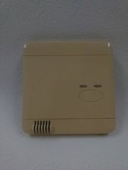 CHOFU 長府製作所 給湯器浴室リモコン YST-2311P - メルカリ