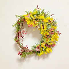 2026年最新】キウイのつるの人気アイテム - メルカリ