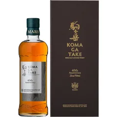 2026年最新】駒ヶ岳 2020の人気アイテム - メルカリ