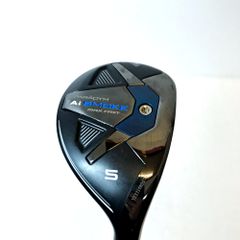 Item thumbnail for item abecd150-d55b-4fa0-8a30-71f1a8bcafb8