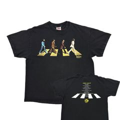 90s STEELY DAN 1996 tour tee tシャツ 野村訓市 着用 バンドT 90s STEELY DAN 1996 tour tee tシャツ 野村訓市 着用 バンドT
