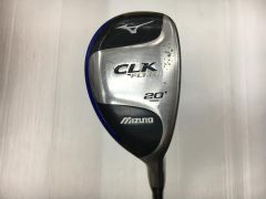 Item thumbnail for item a0c2fc09-d84c-4fc1-97ab-e1e736e4b6fc