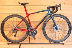 2026年最新】r8070 di2の人気アイテム - メルカリ