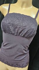 Item thumbnail for item 1019581e-eaae-48bc-a661-c1e2586b18ad