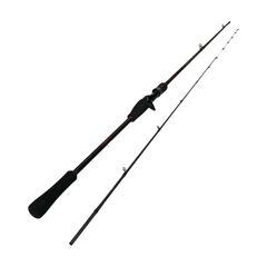 SHIMANO セフィアBB メタルスッテ 船竿 B66M-S 8〜25号 - メルカリ