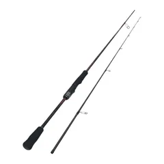 2026年最新】セフィアss ロッドの人気アイテム - メルカリ