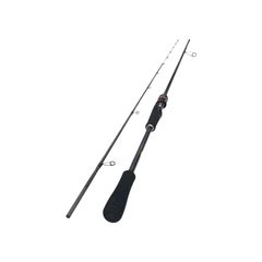 シマノ セフィアSS メタルスッテ S70MH-S/R ロッド　保証書、おまけ付 シマノ セフィアSS メタルスッテ S70MH-S/R ロッド 保証書、おまけ付