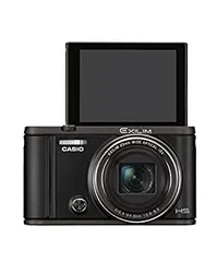 2026年最新】EX-ZR3000の人気アイテム - メルカリ