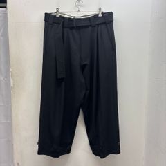 新品BACKLASHタイプライターサスペンダーパンツ/バックラッシュサルエル 新品BACKLASHタイプライターサスペンダーパンツ/バックラッシュ