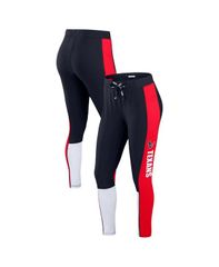 Item thumbnail for item 59b6b623-0f0f-43e1-8d00-c357e7794cdb