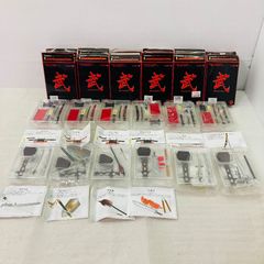 武 MONONOFU 新撰組＆剣豪3特典 備前長船兼光 - メルカリ
