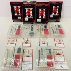 2026年最新】武 mononofuの人気アイテム - メルカリ