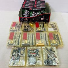 武 MONONOFU 新撰組＆剣豪3特典 備前長船兼光 - メルカリ