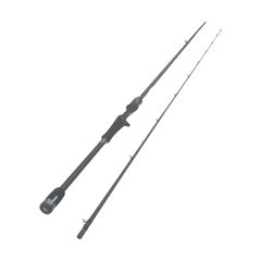 Item thumbnail for item ea3b9c9c-5d7f-49c4-b42e-c690ce867844