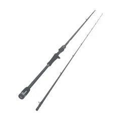 2026年最新】アブガルシア ソルティーステージ プロトタイプの人気