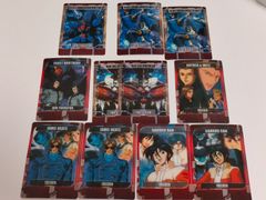 初版/帯付き】ガンプラ・パッケージアートコレクション / 絶版 希少