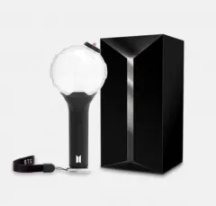 BTS アミボム Ver. 3