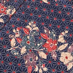 Item thumbnail for item 7d30cc20-fcb8-4c59-bde1-505884e986a1