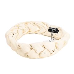 CHANEL リストバンド 3点セット - メルカリ