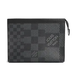 2026年最新】ルイ・ヴィトン ポシェット・ヴォワヤージュ MMの人気