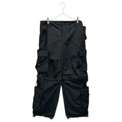 2026年最新】テクノ gsの人気アイテム - メルカリ