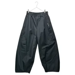 2026年最新】Clesste パンツの人気アイテム - メルカリ