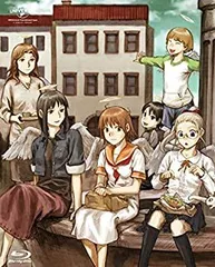 2026年最新】灰羽連盟の人気アイテム - メルカリ