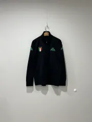 2026年最新】kappa カッパ イタリアの人気アイテム - メルカリ