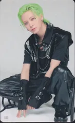 JO1 川尻蓮 LAPOSTA2025 082