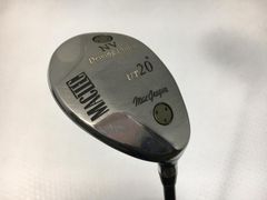 Item thumbnail for item 62fc15d6-cb75-4bfa-83bf-5122abeddaa0