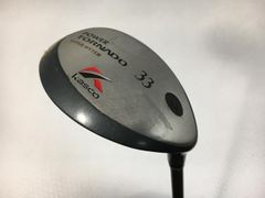 Item thumbnail for item 5b01bf29-5ec1-406e-8c9d-9b7df305297b