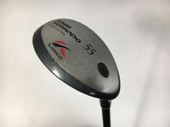 Item thumbnail for item 03adc25d-20da-48ff-a730-e6d5481ab038