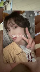 BOYNEXTDOOR ソンホ HAPPY SUNGHO DAY フォトカードセット