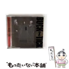 2026年最新】buck-tick カレンダーの人気アイテム - メルカリ