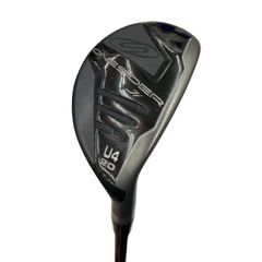 Item thumbnail for item df9ba579-baa9-420f-9a5f-c05839ba3c58